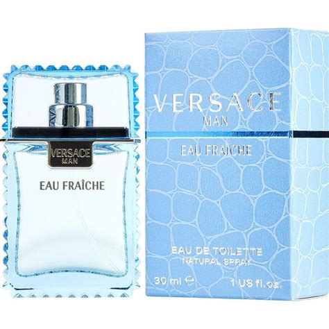 what's the best versace perfume|best smelling Versace.